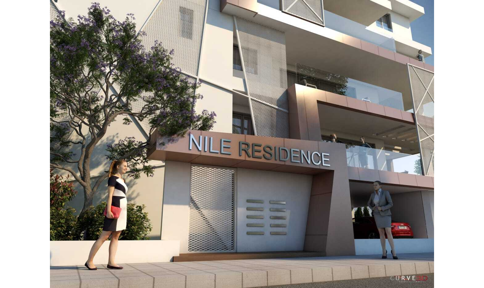 section hero slider slide background